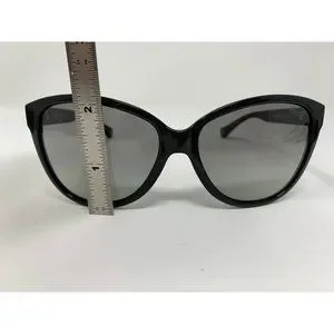Coach | Accessories | Coach Sunglasses Hc 874 Robyn 58 5 135  display picture 1